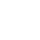 Icon Studiengänge nach Schulformen