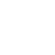 Icon Praxissemester
