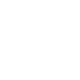 Icon Kontakt Institut für Soziologie