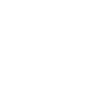 Icon Fachdidaktik