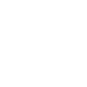 Icon Überblick der Didaktik-Module im Lehramtsstudium
