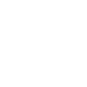 Icon Ansprechpartner Praxissemester Sozialwissenschaften
