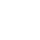 Icon Aktuelle Projekte