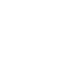 Icon Informationen zur Seminarplatzvergabe Fachdidaktik